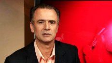 ramos padilla proceso a daniel santoro por coaccion y extorsion ramos padilla proceso a daniel santoro por coaccion y extorsion