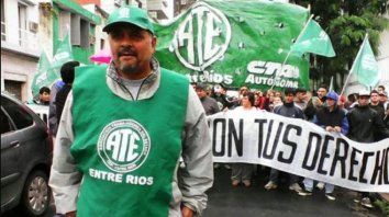 oscar muntes retuvo la conduccion de ate oscar muntes retuvo la conduccion de ate