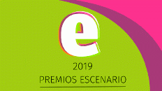bases y condiciones para los premios escenario 2019 bases y condiciones para los premios escenario 2019