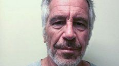encuentran muerto en su celda jeffrey epstein encuentran muerto en su celda jeffrey epstein