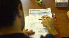 votos validos, nulos, en blanco, recurridos e impugnados votos validos, nulos, en blanco, recurridos e impugnados