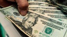 luego de los anuncios, el dolar subio, bajo y cerro a 60,17 pesos luego de los anuncios, el dolar subio, bajo y cerro a 60,17 pesos