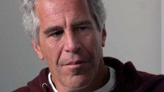 Jeffrey Epstein. Su muerte será investigada por el fiscal Barr y por el FBI, en forma particular. Jeffrey Epstein. Su muerte será investigada por el fiscal Barr y por el FBI, en forma particular.