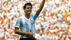 dolor por la muerte del tata brown dolor por la muerte del tata brown
