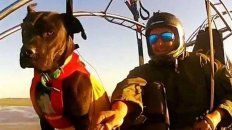 hallaron el cuerpo del parapentista que cayo al mar hallaron el cuerpo del parapentista que cayo al mar