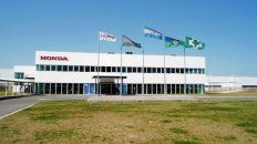 honda dejara de producir autos en el pais honda dejara de producir autos en el pais