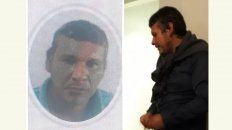 familia correntina busca a uno de sus integrantes familia correntina busca a uno de sus integrantes