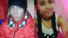 femicidio seguido de suicidio de una pareja femicidio seguido de suicidio de una pareja
