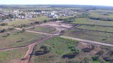 encuentran agroquimicos en el aire en oro verde encuentran agroquimicos en el aire en oro verde