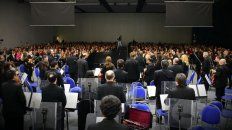 la sinfonica interpretara la sinfonia del nuevo mundo y otras obras la sinfonica interpretara la sinfonia del nuevo mundo y otras obras