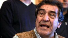 reclaman reincorporar a estatales nacionales reclaman reincorporar a estatales nacionales