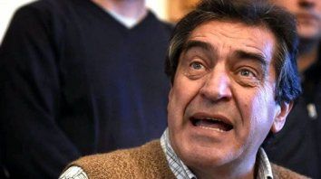 reclaman reincorporar a estatales nacionales reclaman reincorporar a estatales nacionales