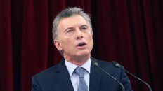 macri congelo el precio de las naftas y elimino el iva de algunos alimentos macri congelo el precio de las naftas y elimino el iva de algunos alimentos