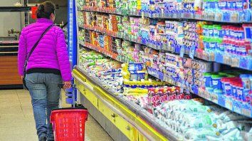 los 13 alimentos que no tendran iva los 13 alimentos que no tendran iva