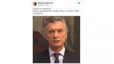 ¿terminar el mandato? ¿terminar el mandato?