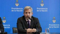 creditos uva mantendran el valor de las cuotas hasta diciembre creditos uva mantendran el valor de las cuotas hasta diciembre