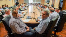 cgt reclamara 140% en el consejo del salario cgt reclamara 140% en el consejo del salario