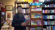 ¿porque es bueno regalar un libro para el dia del nino? ¿porque es bueno regalar un libro para el dia del nino?