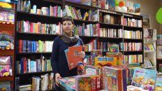 libros, uno de los mejores regalos para los chicos libros, uno de los mejores regalos para los chicos