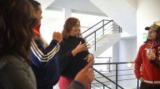 la historia de una lengua prohibida que cobro vida la historia de una lengua prohibida que cobro vida