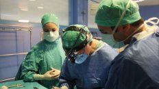 faltan insumos y se agrava la situacion en clinicas y sanatorios ante la suba del dolar faltan insumos y se agrava la situacion en clinicas y sanatorios ante la suba del dolar