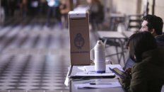la diferencia a favor de fernandez fue 77.766 votos en la provincia la diferencia a favor de fernandez fue 77.766 votos en la provincia