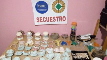 investigan pareja por ejercicio ilegal de la odontologia investigan pareja por ejercicio ilegal de la odontologia