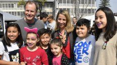 bordet: tenemos que estar al lado de nuestra gente bordet: tenemos que estar al lado de nuestra gente
