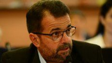 kneeteman cruzo a bordet y le pidio medidas populares kneeteman cruzo a bordet y le pidio medidas populares