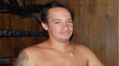 Sin rastros. Tenía 32 años, dos hijos pequeños a quienes nunca dejaba solos, pero no hay testigos que hayan aportado datos sustanciales a la causa. Sin rastros. Tenía 32 años, dos hijos pequeños a quienes nunca dejaba solos, pero no hay testigos que hayan aportado datos sustanciales a la causa.