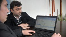 Aseguran que la demanda del mercado laboral tecnológico es alta. Aseguran que la demanda del mercado laboral tecnológico es alta.