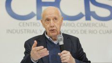 lavagna ya contesto a la convocatoria de lacunza lavagna ya contesto a la convocatoria de lacunza
