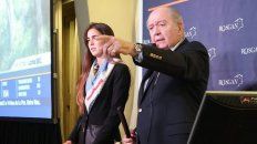 repudian al hacendado que reivindico la dictadura repudian al hacendado que reivindico la dictadura