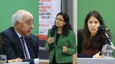 pensar la ensenanza en escuelas secundarias desde la programacion computacional pensar la ensenanza en escuelas secundarias desde la programacion computacional