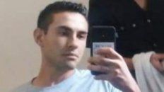 buscan a juan cruz gutierrez dono, visto por ultima vez el domingo buscan a juan cruz gutierrez dono, visto por ultima vez el domingo