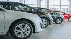para mantener las ventas de autos 0 km se resigna rentabilidad para mantener las ventas de autos 0 km se resigna rentabilidad