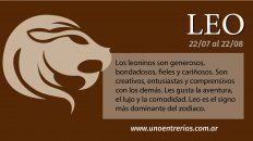 el horoscopo para este jueves 22 de agosto de 2019 el horoscopo para este jueves 22 de agosto de 2019