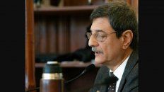propuesta para secretario del concejo deliberante propuesta para secretario del concejo deliberante