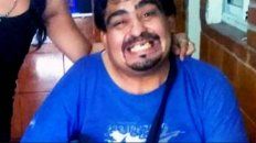 quien era el hombre que mataron de una patada quien era el hombre que mataron de una patada