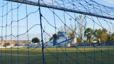 viale foot ball club repudio intento de secuestro viale foot ball club repudio intento de secuestro