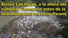 la contaminacion del agua afecta la economia de los paises la contaminacion del agua afecta la economia de los paises
