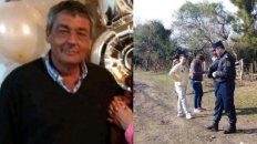 Misterio. Fabio Cortesi salió por su voluntad y no se han podido encontrar rastros por ningún lado. Misterio. Fabio Cortesi salió por su voluntad y no se han podido encontrar rastros por ningún lado.