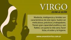 horoscopo para el domingo 25 de agosto de 2019 horoscopo para el domingo 25 de agosto de 2019