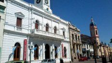 se declaro el estado de emergencia social municipal en villaguay se declaro el estado de emergencia social municipal en villaguay