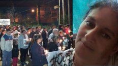 realizaran una marcha pidiendo que el crimen de mariela costen no quede impune realizaran una marcha pidiendo que el crimen de mariela costen no quede impune