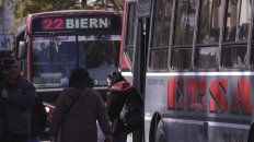 reclamos en la defensoria por horarios y frecuencias reclamos en la defensoria por horarios y frecuencias
