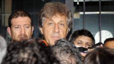 agremiados amenaza con un paro en el futbol agremiados amenaza con un paro en el futbol
