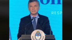 investigan si macri propicio la disparada del dolar tras las paso investigan si macri propicio la disparada del dolar tras las paso