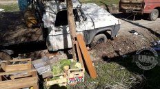 en padre kolbe las camionetas se quedan atascadas en padre kolbe las camionetas se quedan atascadas