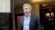 que sera de cambiemos en la provincia que sera de cambiemos en la provincia